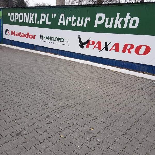 kostka